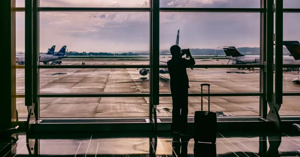 Turismo Corporativo no Brasil atinge Recordes e Reforça seu Papel Estratégico Turismo Corporativo no Brasil atinge Recordes e Reforça seu Papel Estratégico