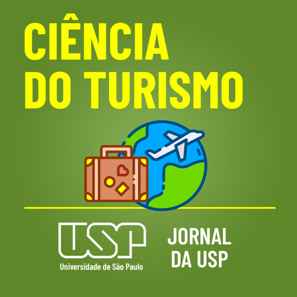 Turismo Pet-Friendly: O Crescimento da Viagem com Animais de Estimação Turismo Pet-Friendly: O Crescimento da Viagem com Animais de Estimação