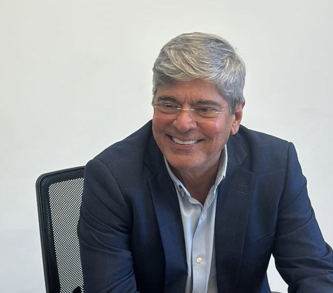 Verão na Bahia: O Impacto Econômico de uma Estação Vibrante Verão na Bahia: O Impacto Econômico de uma Estação Vibrante