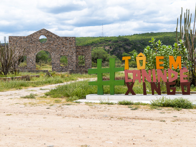Verão Sergipe 2026: Canindé de São Francisco se Prepara para Grande Evento Turístico