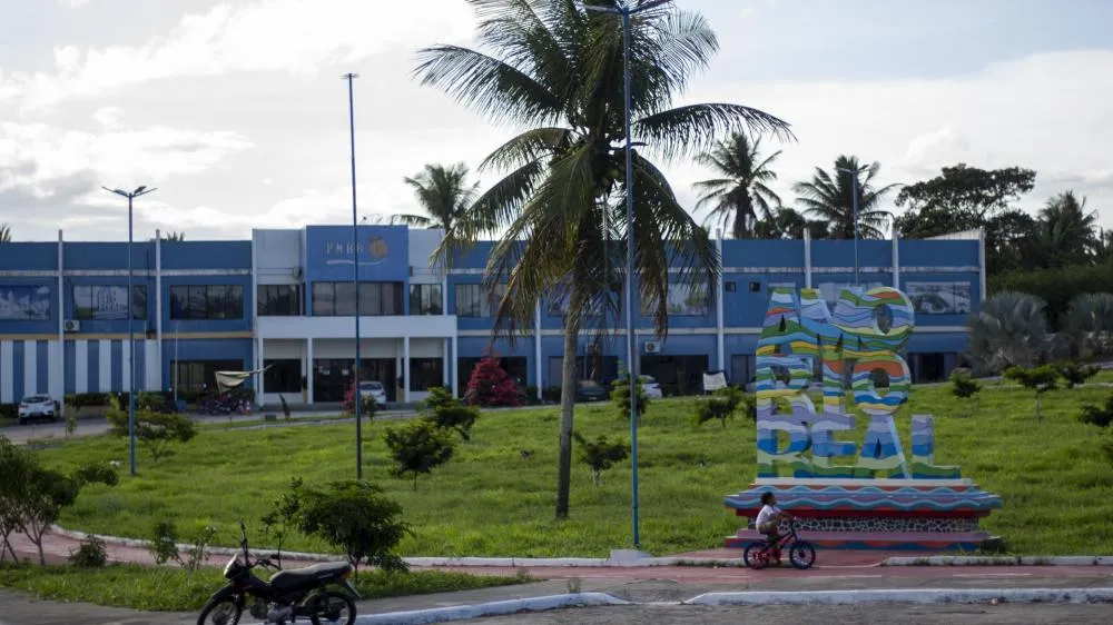 Vereador Alerta sobre Crise na Saúde Pública de Rio Real: Medicamentos em Falta