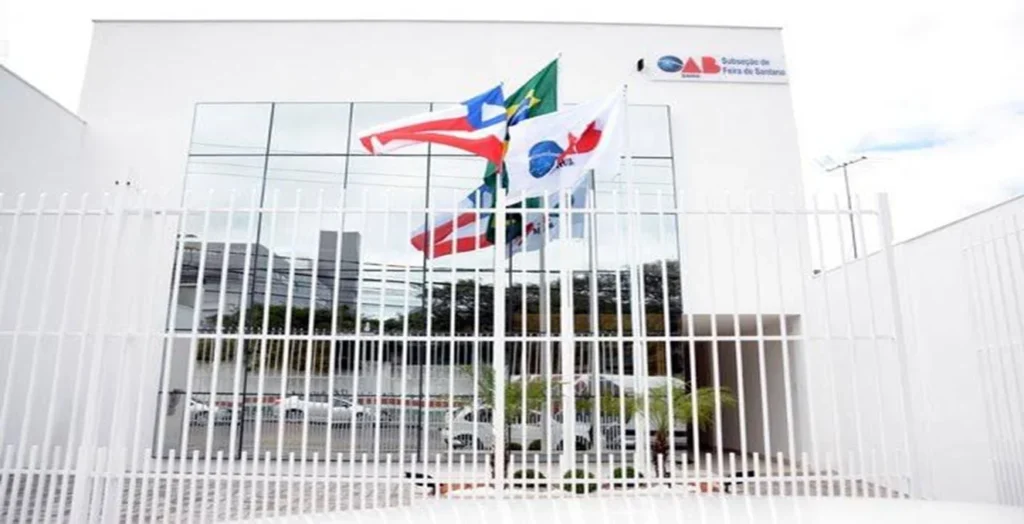 VI Conferência da Mulher: Advocacia, Inteligência Artificial e Saúde em Debate