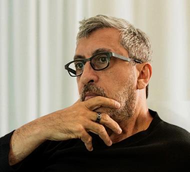 Visita Guiada com Curador do Prêmio Pierre Verger Promete Enriquecer Experiência Cultural em Salvado