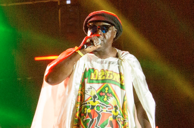 A Cultura da Bahia em Luto: George Chocolate nos Deixa A Cultura da Bahia em Luto: George Chocolate nos Deixa