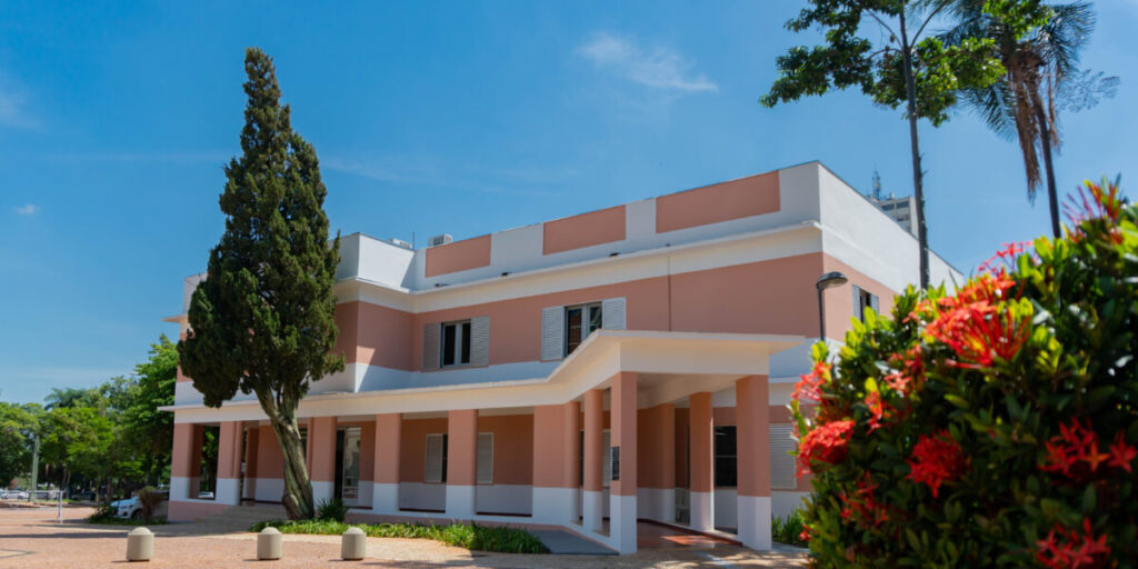 Abertas Inscrições para Projetos Culturais em Goiás com Prazo até 15 de Abril