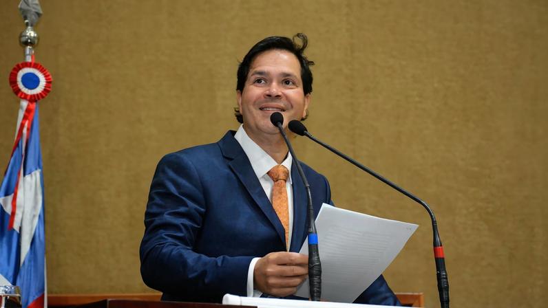 Advogado Acusado de Corrupção: A Prisão de Daniel Monteiro e o Esquema do Banco Master