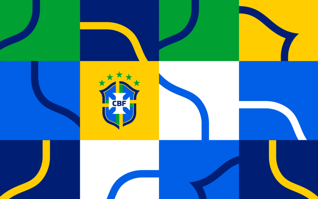 Análise do VAR: Bahia (BA) e Athletico Paranaense (PR) na 9ª Rodada do Brasileirão 2026