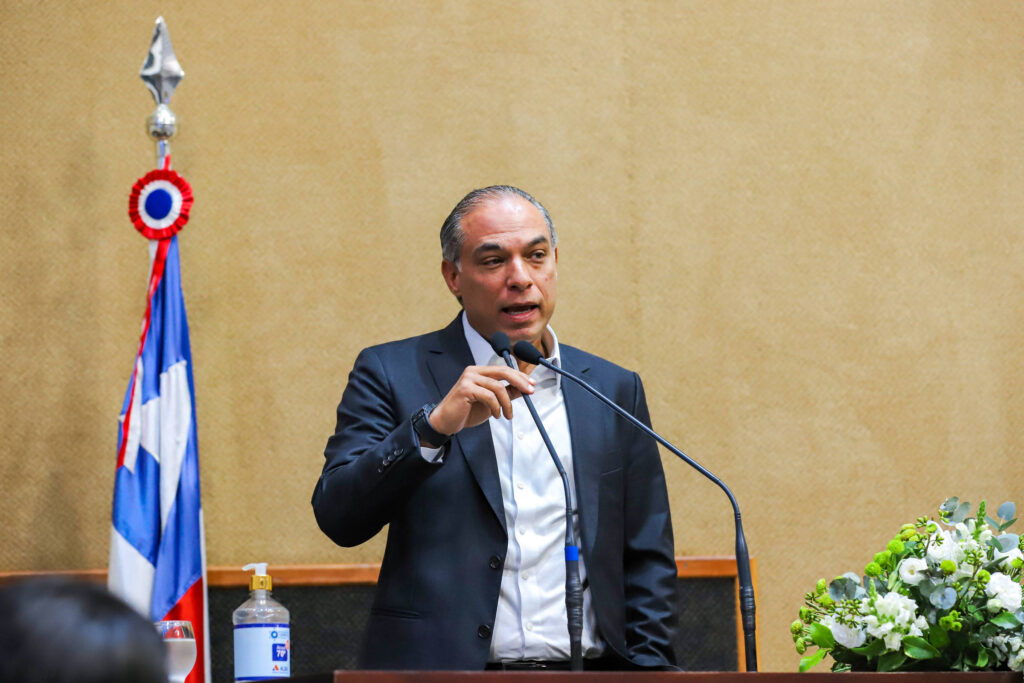 Associações Baianas Recebem R$ 8,2 Milhões do Banco Master em Créditos Falsos