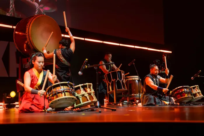 Atibaia Matsuri: Festival Celebrará a Cultura Japonesa em Grande Estilo