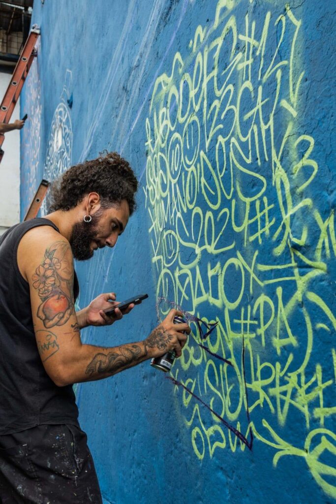 Atividades Gratuitas do Projeto Cutucar o MAM Prometem Enriquecer a Cultura Local