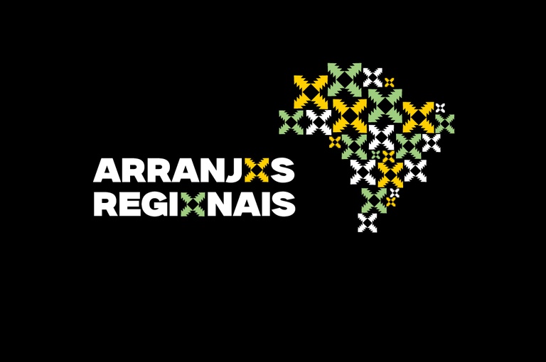 Avanços na Política Audiovisual: Arranjos Regionais Definem Prazos e Ações Avanços na Política Audiovisual: Arranjos Regionais Definem Prazos e Ações
