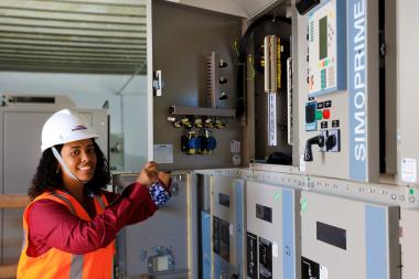 Bahia Alcança a Menor Taxa de Desemprego da História em 2025