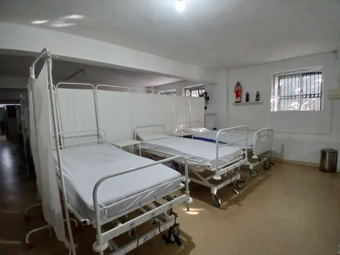 Bahia Destina R$ 5 Milhões a 533 Instituições Filantrópicas em Ação Solidária