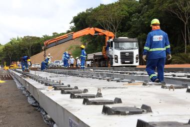 Bahia Gera 90 Mil Novos Empregos em 12 Meses: Um Destaque no Nordeste