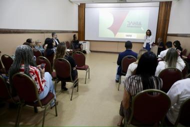 Bahia Inicia 2026 com Estratégias Inovadoras para Alfabetização