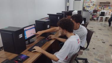 Bahia Inicia Mobilização para Isenção do ENEM 2026 e Impulsiona Oportunidades