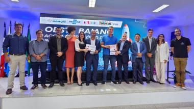 Bahia Investe R$ 4,5 Milhões em Inovação: Conheça o Novo Plano de Barreiras