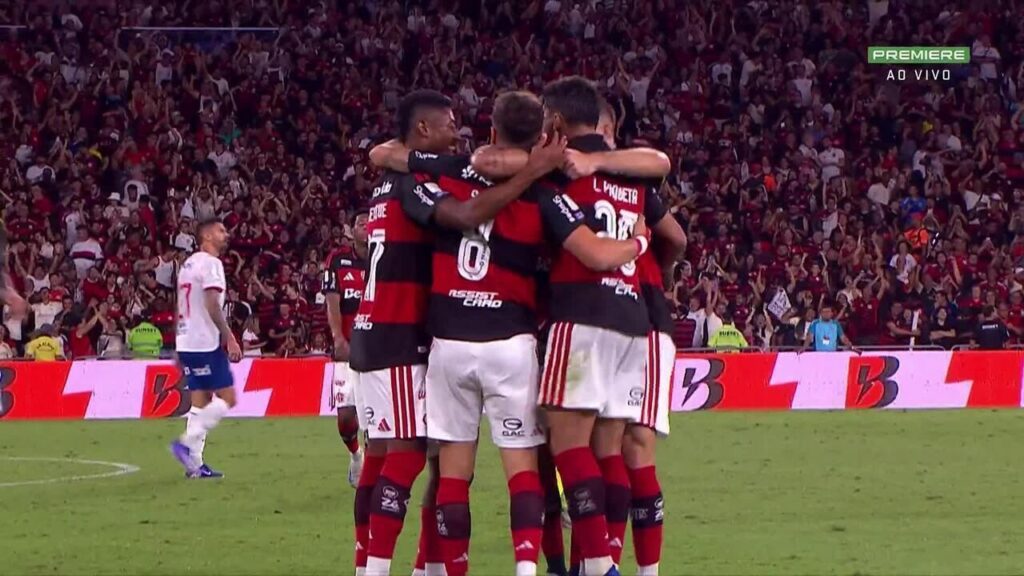 Bahia Lida com Dificuldades em Gols Sofridos de Bola Parada, Afirma Auxiliar: 'Não É Nossa Caracterí