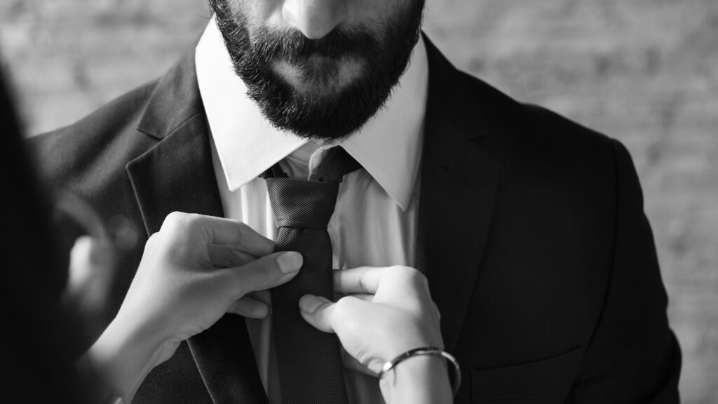 Bahia pode implementar lei para promover masculinidade saudável e combater violência de gênero