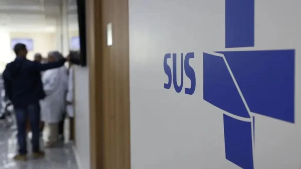 Bahia Recebe R$ 66 Milhões para Construir 34 Novos Postos de Saúde: Um Marco no Novo PAC Saúde