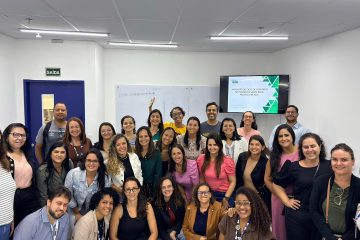 Bahia Reforça Vigilância em Saúde com Nova Etapa do EpiSUS Fundamental