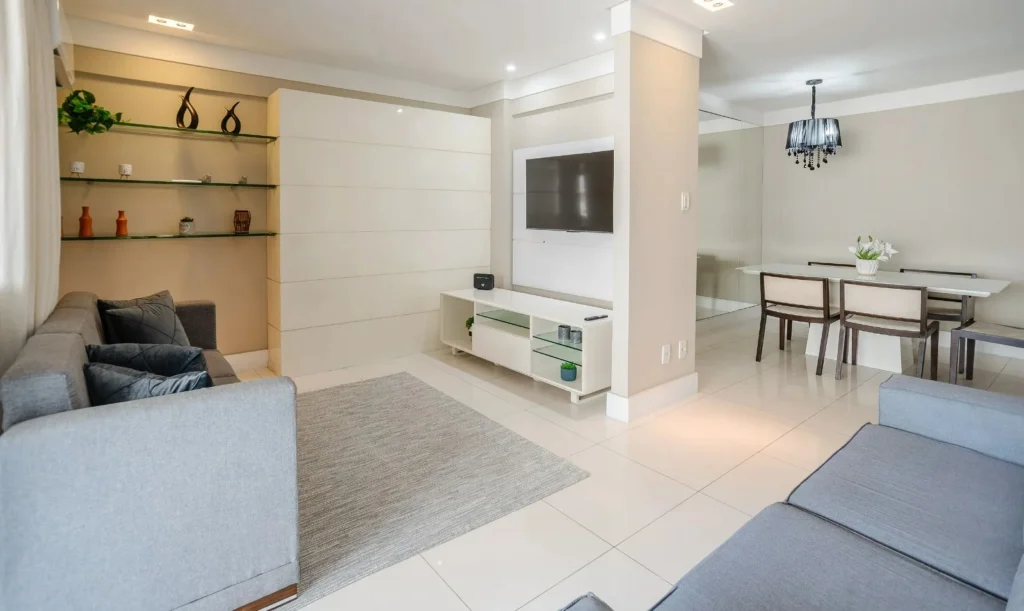 Bahia se Destaca como Polo de Aluguel por Temporada com Gestão Profissional