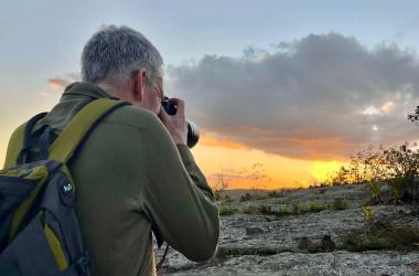 Bahia se Destaca como Destino de Turismo Sustentável