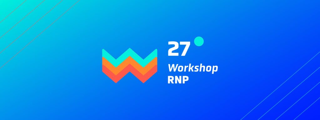 Bahia Será Sede do WRNP 2026: Debates sobre IA e Computação Quântica em Foco