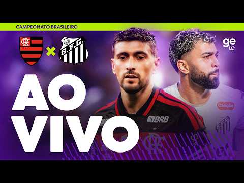 Bahia x Palmeiras: Tudo sobre o confronto da 10ª rodada do Brasileirão