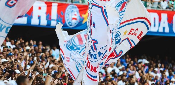 Bahia x Remo: Tudo Sobre o Jogo da Copa do Brasil e Como Assistir