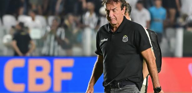 Bahia x Santos: Como Assistir ao Duelo do Brasileirão Ao Vivo