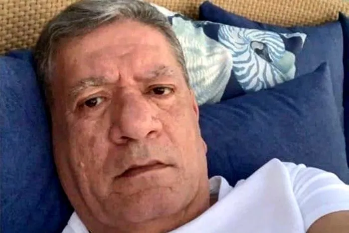 Banco Master Destina R$ 1,4 Milhão ao 'Rei do Lixo' em Conexão com a Operação Overclean