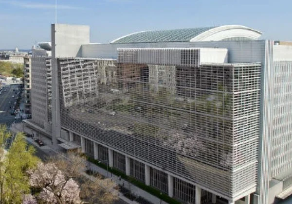 Banco Mundial Libera Empréstimo de US$ 796 Milhões para Projetos Sustentáveis na Bahia