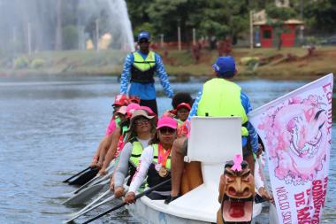 Benefícios de Exercício e Alimentação Saudável: Sudesb Promove Atividades para Jovens