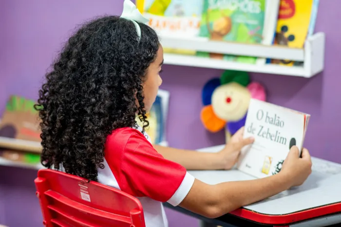 Camaçari Avança na Alfabetização: Estratégias que Transformam a Educação