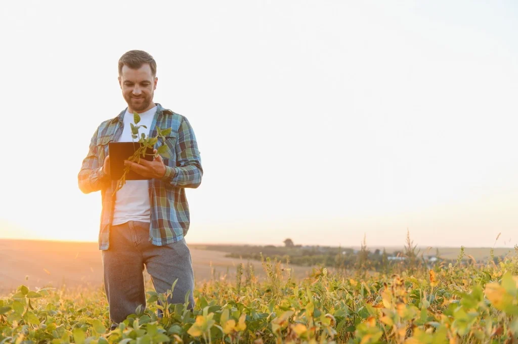 Cargill Lança Programa de Estágio 2026 com Foco no Nordeste