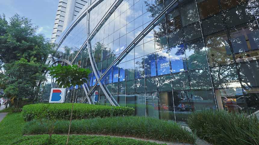 Casas Bahia Registra Recorde de Vendas e Inova com Inteligência Artificial em 2025 Casas Bahia Registra Recorde de Vendas e Inova com Inteligência Artificial em 2025