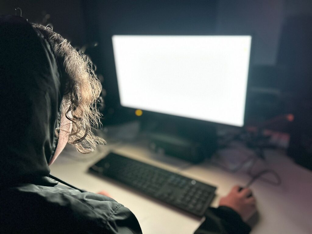 Centro de Pesquisa Oferece 260 Vagas para Curso de Desenvolvimento de Games em Salvador e Lauro de F