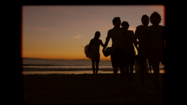 Cinedélico: Imersão em Psicodélicos e Saúde Mental na Bahia