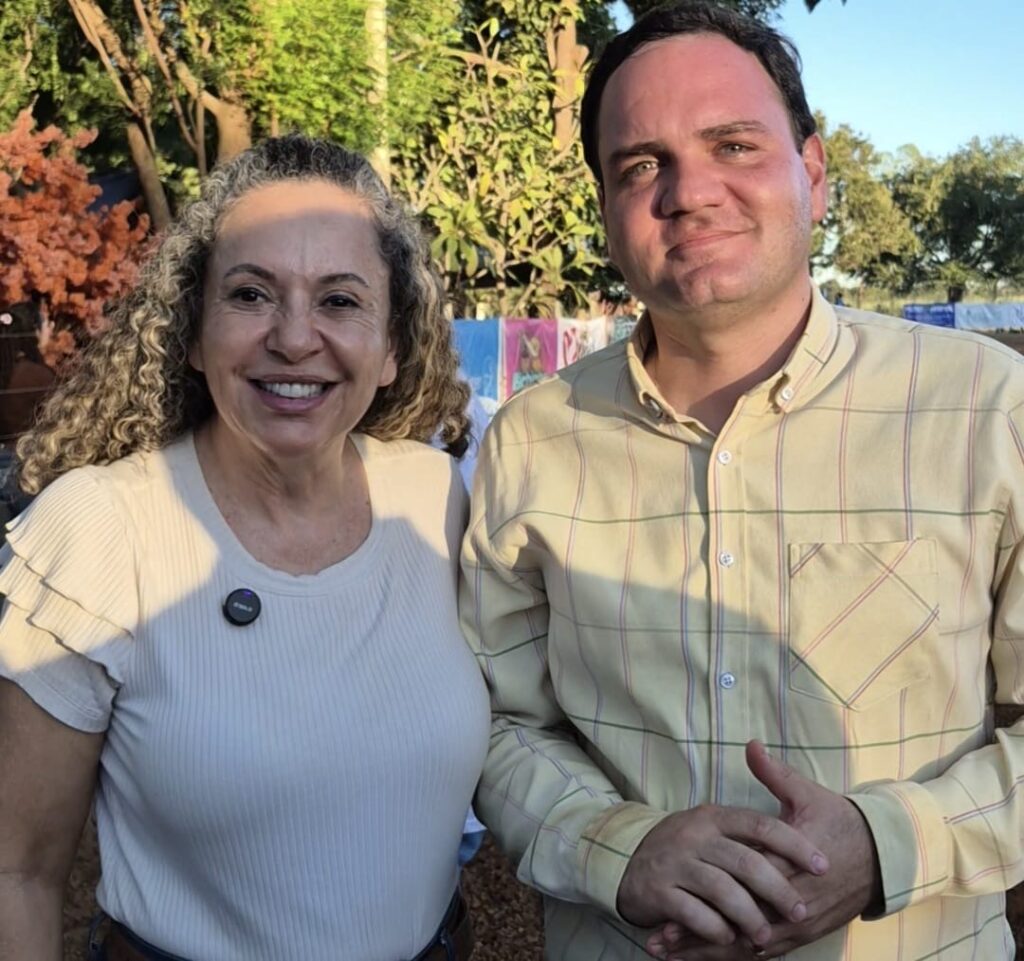 Circuito de Três Tambores em Gurupi: Impacto Econômico e Social Revelado