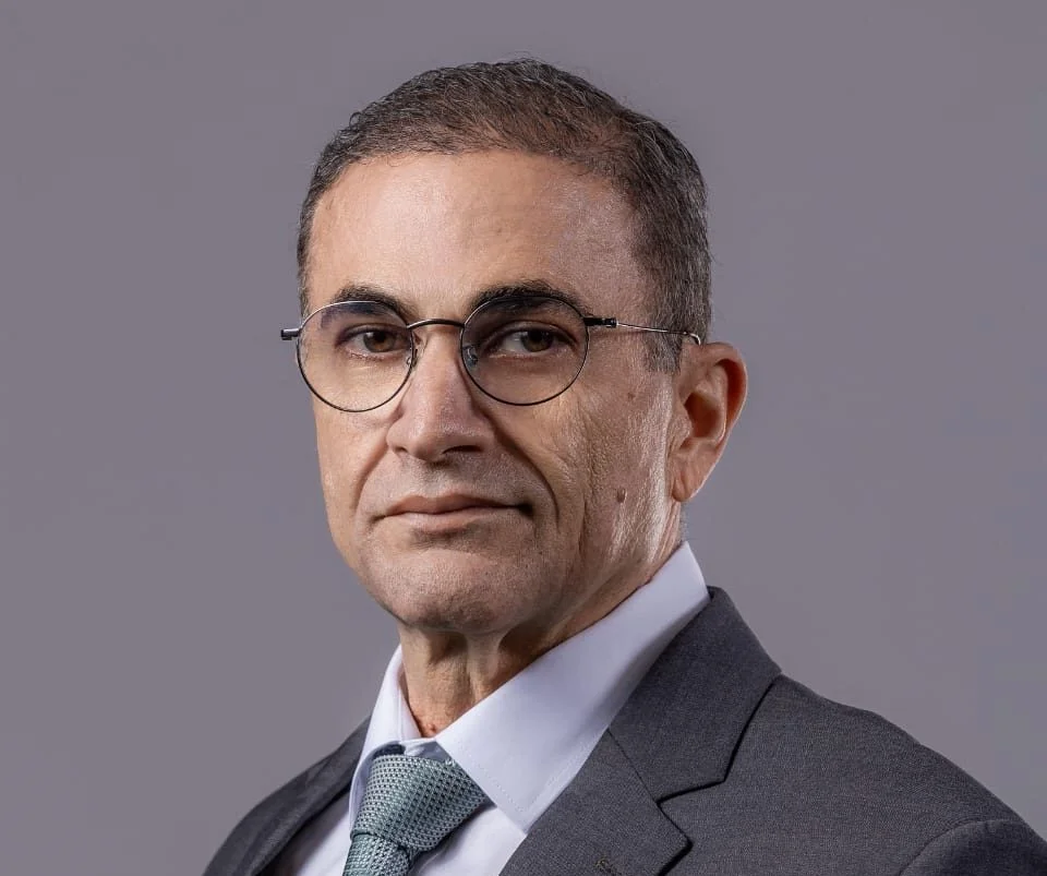 Comemoração dos 64 Anos de Emancipação Política de Dário Meira e Aiquara: Um Marco para o Médio Rio de Contas Comemoração dos 64 Anos de Emancipação Política de Dário Meira e Aiquara: Um Marco para o Médio Rio