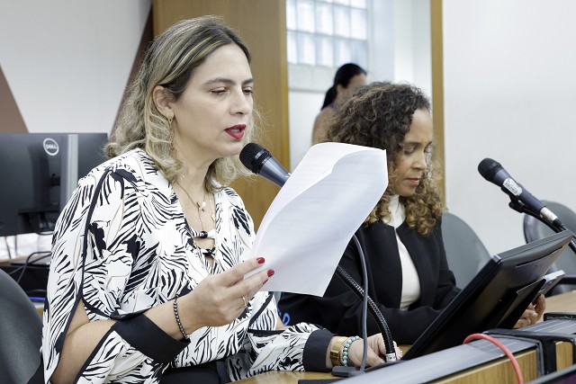 Comissão Avança no Monitoramento do Plano Estadual de Educação em Minas Gerais Comissão Avança no Monitoramento do Plano Estadual de Educação em Minas Gerais