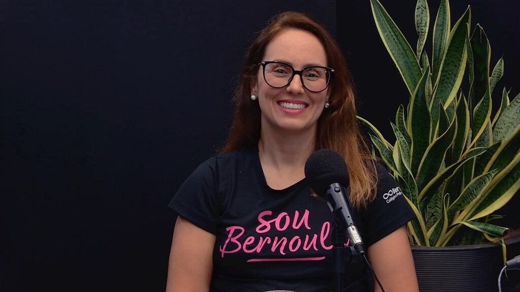 Como a IA Está Transformando a Educação: Impactos e Desafios nas Escolas