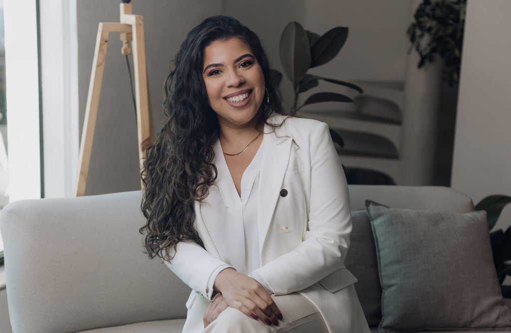 Como Eventos Globais Estão Transformando o Turismo: Uma Nova Era de Viagens