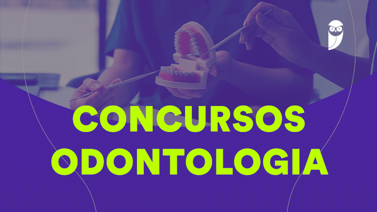 Concurso PM e CBM BA Saúde: Instituto AOCP é a Banca Responsável!