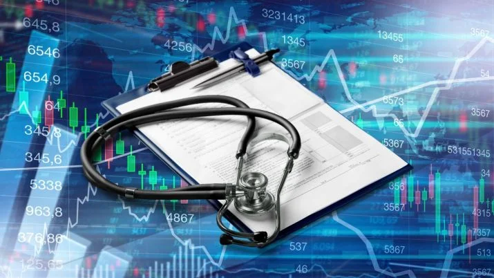 Coronel João Sá Receberá Investimentos de R$ 4,3 Milhões na Saúde Pública