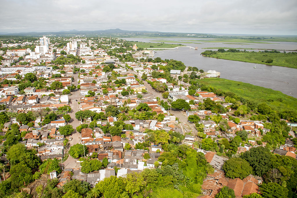 Corumbá Apresenta Curso sobre Relações Étnico-Raciais com Aula Pública Exclusiva