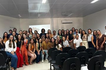 Creasi Expande Atendimento para Idosos no Interior da Bahia Através do Telessaúde