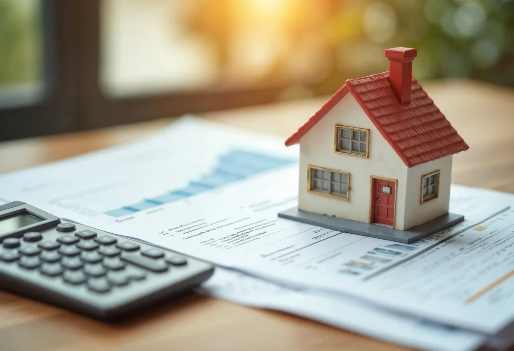 Crédito Imobiliário na Bahia Cresce 12,4% e Ultrapassa R$ 38,7 Bilhões em 2026