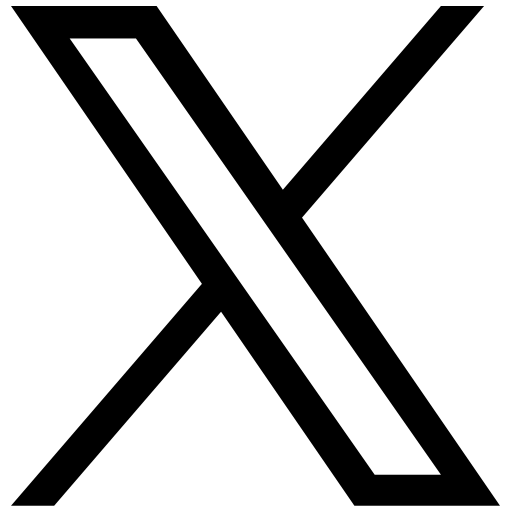 Curso de Aperfeiçoamento em Análise Espacial e Geoprocessamento em Saúde com Inscrições Abertas até